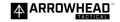 Arrowhead Tactical Apparel