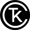 Keychron