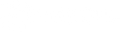 YESOUL