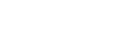 ENGWE