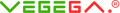 Vegega