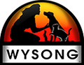 Wysong