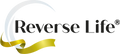Reverse Life
