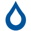 Waterdrop