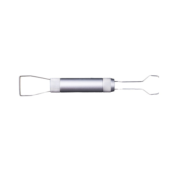 Velota Metal Keycap Puller