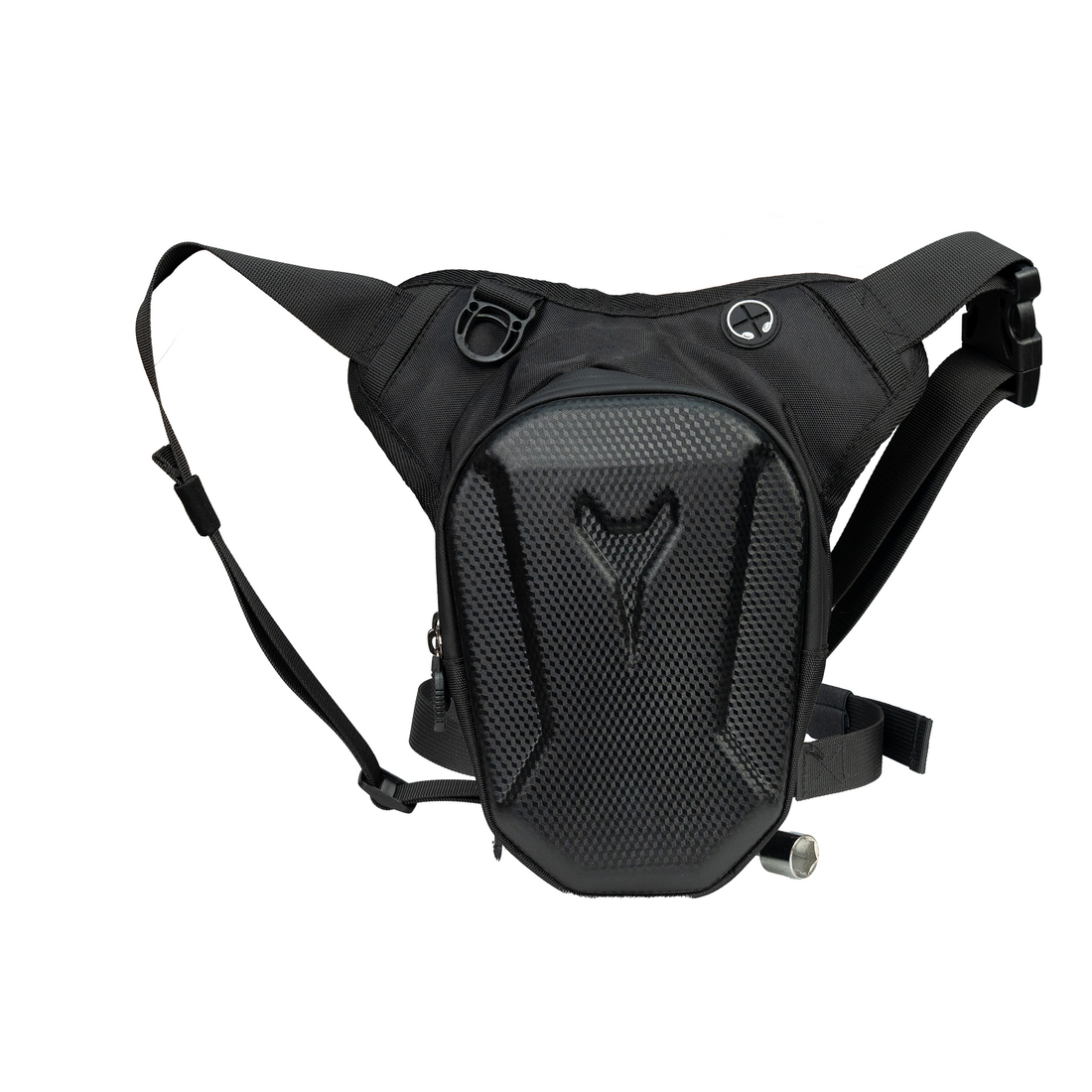 ENGWE Fanny Pack