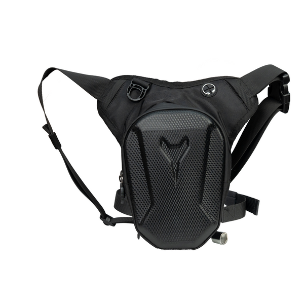 ENGWE Fanny Pack