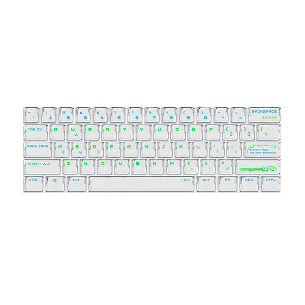 Velota Keycap Sets