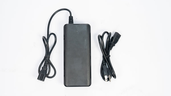 ENGWE Eagle Fast Charger
