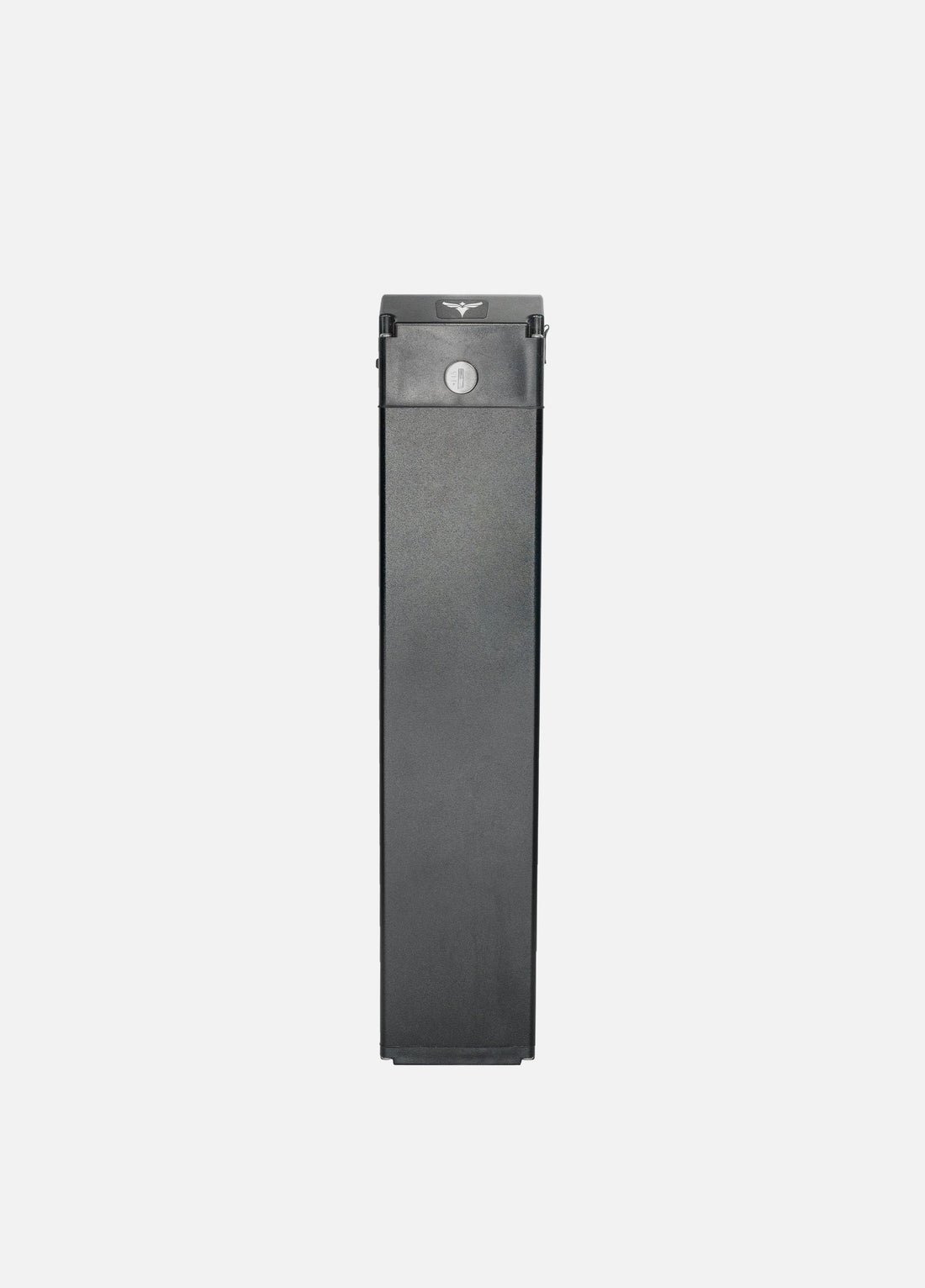 ENGWE EP-2 3.0 Boost Battery