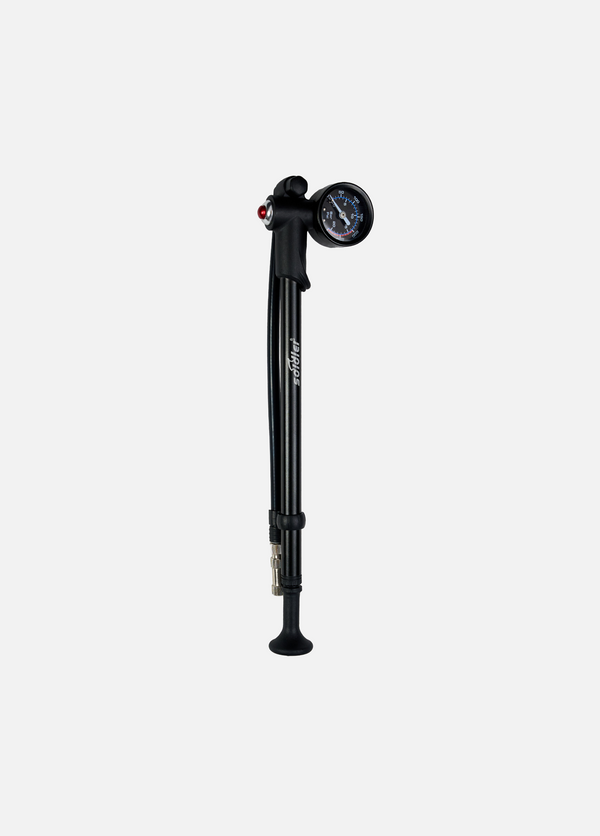 ENGWE Shock Pump