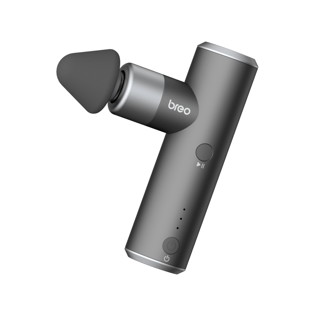 Breo S1 Mini Massage Gun