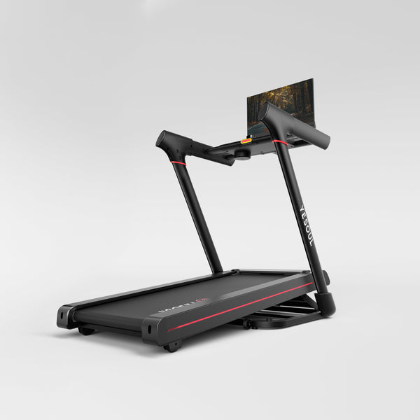 Yesoul T3S Plus Auto-Incline Treadmill