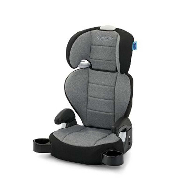 Graco TurboBooster 2.0 Highback Booster (Declan)